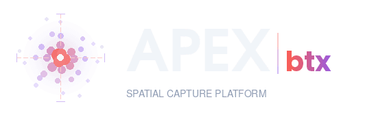 ApexBTX Logo